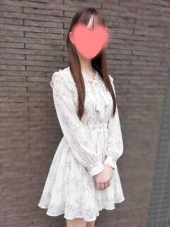 大宮校こはく クンニ専門店 おクンニ学園 池袋校（池袋/デリヘル）