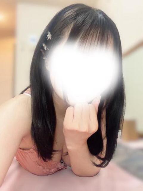 天音みお やみつきエステ錦糸町店(性感エステ)