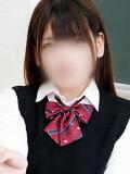 いのり 制服向上委員会（新大久保/デリヘル）
