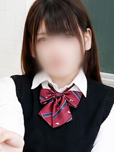 いのり 制服向上委員会(イメクラ)