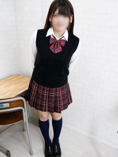 いのり 制服向上委員会(イメクラ)