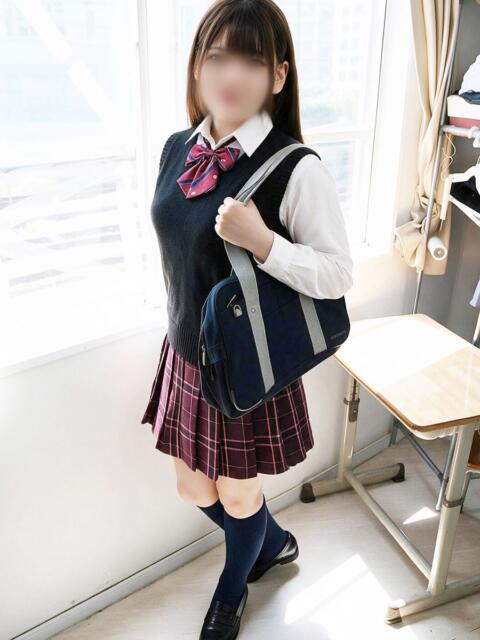 いのり 制服向上委員会(イメクラ)