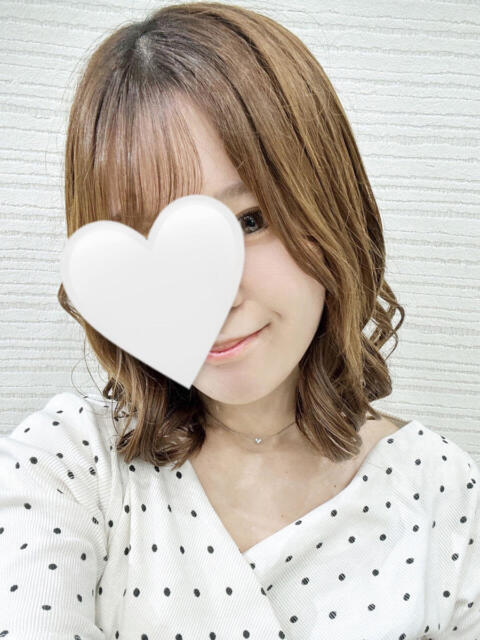 もも 新橋フェアリーズ(派遣型オナクラ)