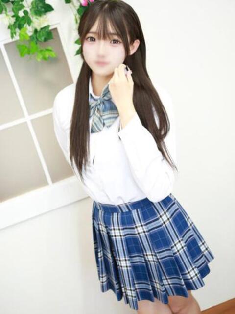 西宮ねる 池袋パラダイス（ホテヘル＆デリヘル）