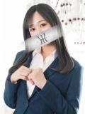 徳井　しおん 響-HIBIKI-（川崎堀之内/ソープ）