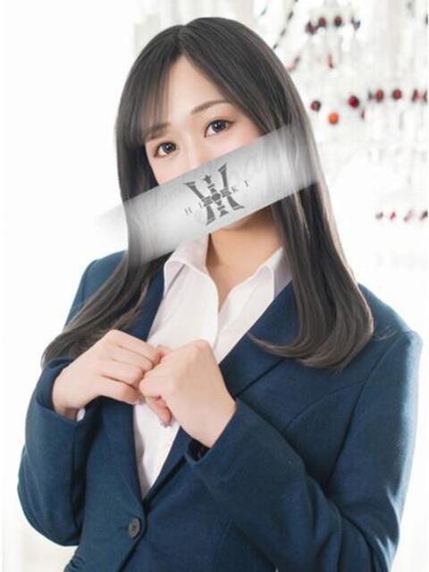 徳井　しおん 響-HIBIKI-（ソープランド）