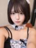 ちひろ SEXIS-セクシーズ-（/）