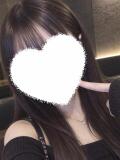 ゆな【華奢な美人の曲線美】 La.qoo　金沢本店（金沢/デリヘル）