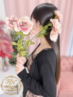 実穂　みほ（27） 出会い系人妻ネットワーク 熊谷編（熊谷/デリヘル）