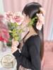 実穂　みほ（27） 出会い系人妻ネットワーク 熊谷編（/）