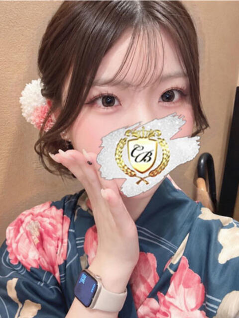 未経験 つむぎ club BLENDA 天王寺・谷9天高ビル店(ホテヘル&デリヘル)