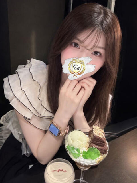 未経験 つむぎ club BLENDA 天王寺・谷9天高ビル店(ホテヘル&デリヘル)