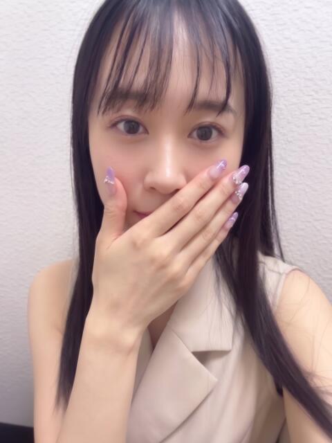 体験人数2人なのに・・・さやか 池袋本気AF専門店AF革命絶頂アクメ（AF専門ホテヘル＆デリヘル）
