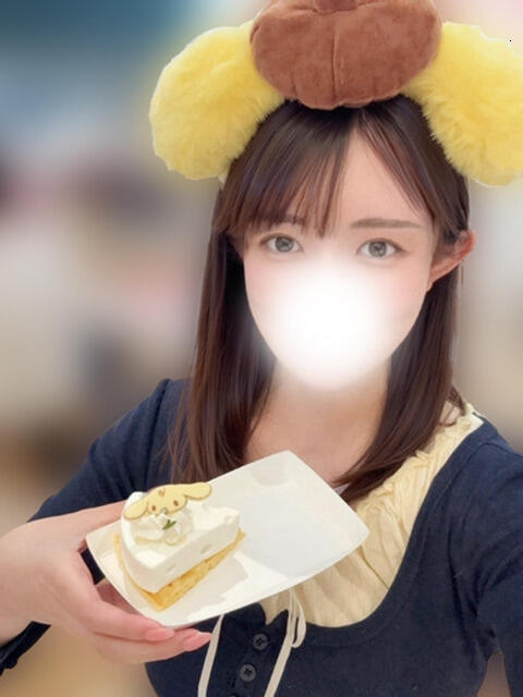 くるみ 風神会館新宿店(デリヘル)