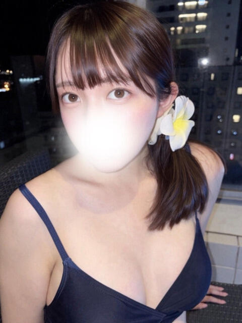 くるみ 風神会館新宿店(デリヘル)