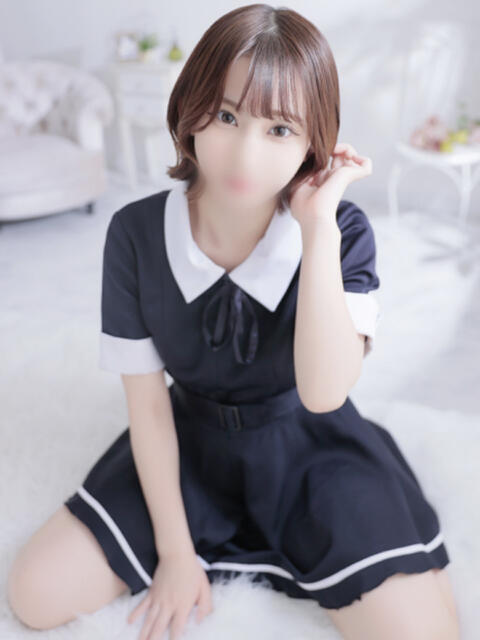 みこと イエスグループ熊本 Kawaii(カワイイ)(ファッションヘルス)