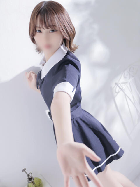 みこと イエスグループ熊本 Kawaii(カワイイ)(ファッションヘルス)