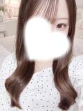 望月くるみ The ROYAL CLASS（中洲/メンズエステ）