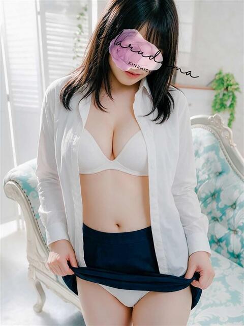 本城(ほんじょう) 丸妻 錦糸町店(人妻デリヘル)