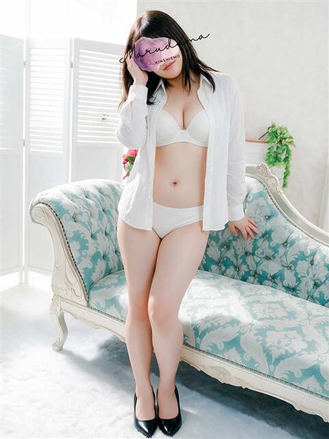 本城(ほんじょう) 丸妻 錦糸町店(人妻デリヘル)
