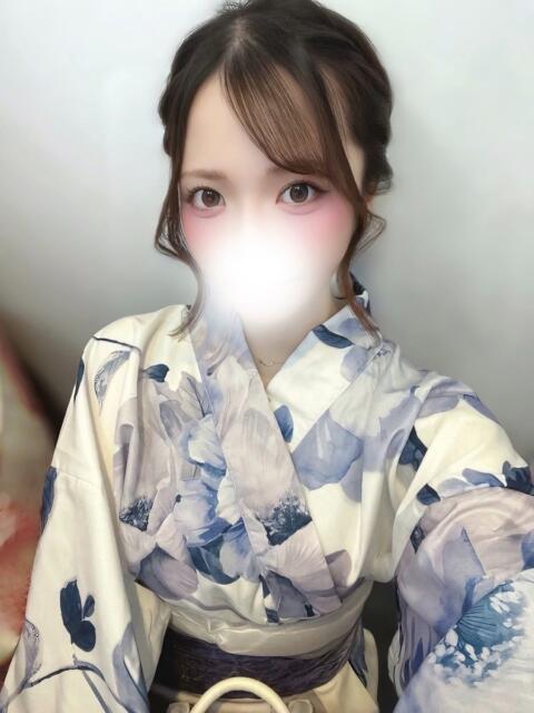 愛徳ここね ブルーバード（デリヘル）