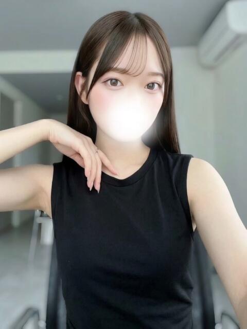 瀬谷あめり ブルーバード（デリヘル）
