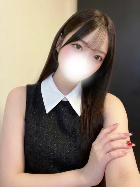 瀬谷あめり ブルーバード（デリヘル）
