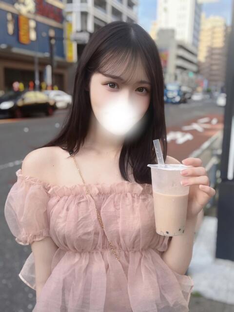 西山まりさ ブルーバード（デリヘル）