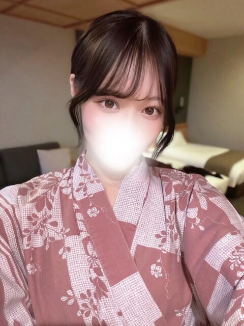 西山まりさ ブルーバード（デリヘル）