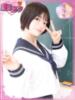 みれい 萌えカワ（/）