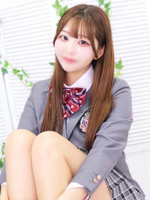 るか 萌えカワ(ソープランド)