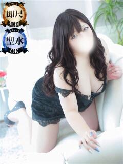 恋歌（れんか） 丸妻 錦糸町店（錦糸町/デリヘル）