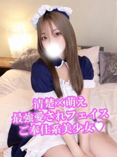 なのは 渋谷さーくる（渋谷/デリヘル）