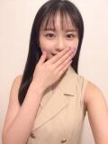令和の及川奈央:さやか 池袋即汁だく逆夜這いドスケベ痴女専門店 即痴女る -ドS変態欲情素人-（池袋/デリヘル）