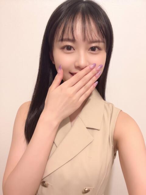 令和の及川奈央:さやか 池袋即汁だく逆夜這いドスケベ痴女専門店 即痴女る -ドS変態欲情素人-（ホテヘル&amp;デリヘル）