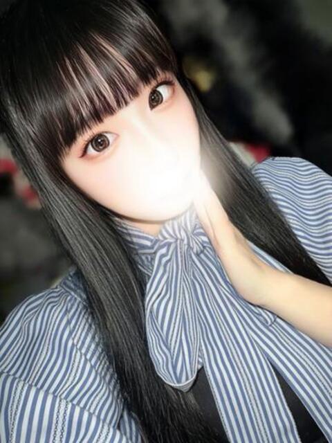 さあや CLUB Believe(CLUBグループ)（デリヘル）
