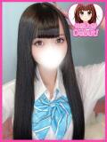 ゆあな デザインプリズム新宿（新宿・歌舞伎町/デリヘル）