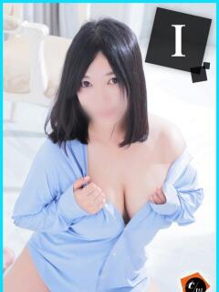 さゆり CHANGE THE WEST（池袋/おっパブ・セクキャバ）