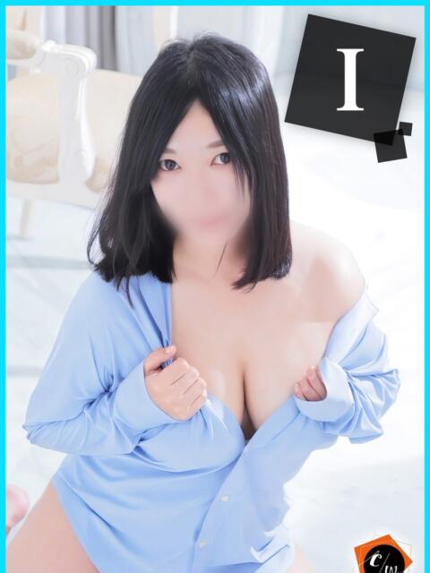 さゆり CHANGE THE WEST（セクキャバ）