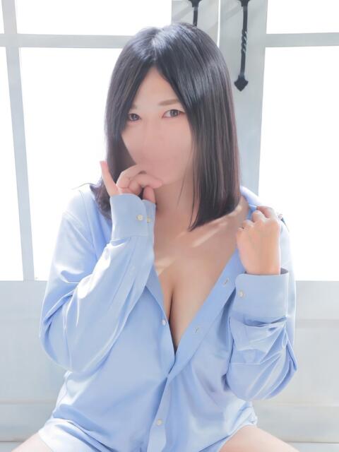 さゆり CHANGE THE WEST（セクキャバ）