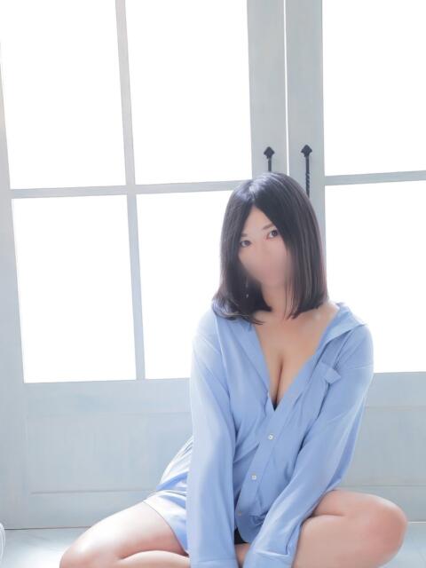 さゆり CHANGE THE WEST（セクキャバ）