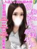 あみり 渋谷さーくる（/）