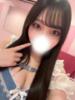 まりあ 浜松ハンパじゃない学園（/）