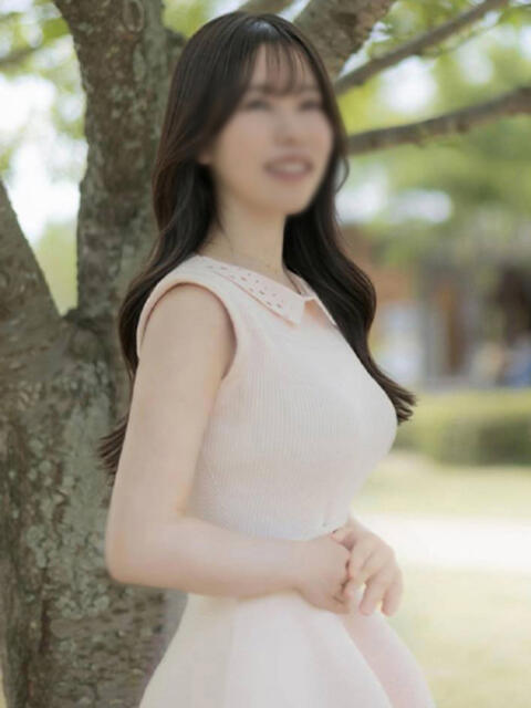 あいり 吉原ファーストレディ（ソープランド）