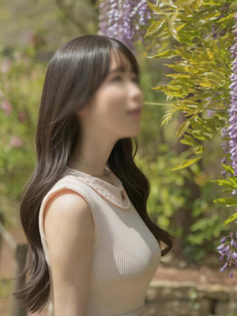 あいり 吉原ファーストレディ（ソープランド）