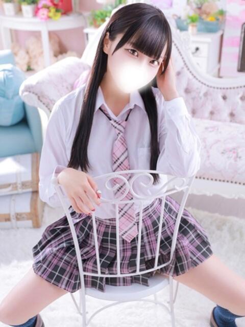 ゆめ デザインプリズム新宿(デリヘル)