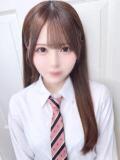 ねね E+アイドルスクール（錦糸町/デリヘル）