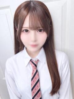 ねね