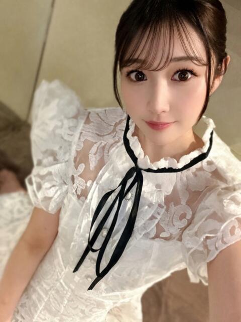 トキ★動画顔出OK Club NANA 神戸西宮(デリヘル)