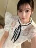 トキ★動画顔出OK Club NANA 神戸西宮（/）